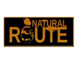 /public/logoimage/1385425104natural route1.2.png
